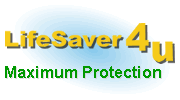 Logo-lifesaver4-u-com.gif