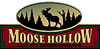 Logo-lodgepoledesigns-com.jpg
