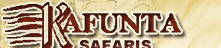 Logo-luangwa-com.gif