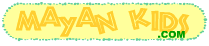 Logo-mayankids-com.gif