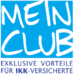 Logo-mein-club-com.gif