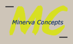 Logo-minervaconcepts-com.gif