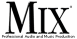 Logo-mixonline-com.gif