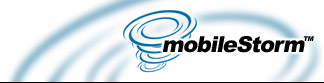 Logo-mobilestorm-com.jpg