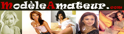 Logo-modeleamateur-com.jpg