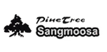 Logo-moosashop-com.gif