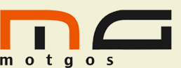 Logo-motgos-pl.gif
