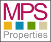 Logo-mpsproperties-com.gif