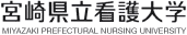 Logo-mpu-ac-jp.gif