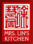 Logo-mrslinskitchen-com.gif