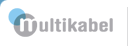 Logo-multikabel-nl.gif