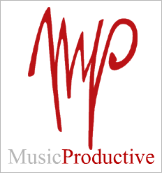 Logo-musicproductive-com.gif