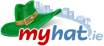 Logo-myhat-ie.gif