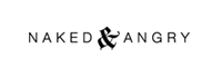 Logo-nakedandangry-com.gif