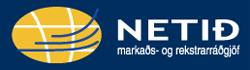 Logo-netid-is.gif