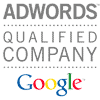 Logo-netsearchdirect-com.gif