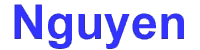 Logo-nguyen-com.gif