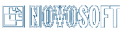 Logo-novosoft-us.gif