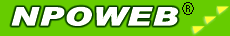 Logo-npoweb-jp.gif