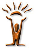 Logo-nwnlp-com.jpg