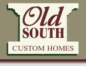 Logo-oldsouthhomes-com.gif