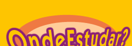 Logo-ondeestudar-com-br.gif