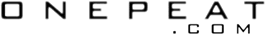 Logo-onepeat-com.gif