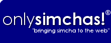 Logo-onlysimchas-com.gif