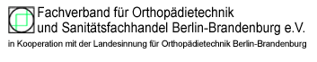 Logo-osrbb-de.gif