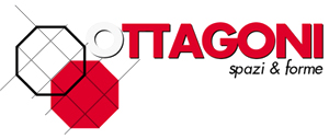 Logo-ottagoni-it.jpg