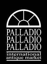 Logo-palladioantiques-com.gif