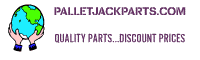 Logo-palletjackparts-com.gif