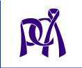 Logo-pancreaticalliance-org.jpg