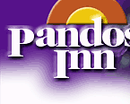Logo-pandosyinn-com.gif