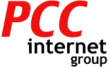 Logo-pccig-com.gif