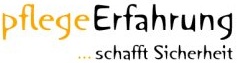 Logo-pflege-erfahrung-de.jpg