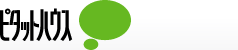 Logo-pitat-com.gif