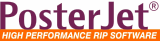 Logo-posterjet-de.gif