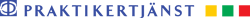 Logo-praktikertjanst-se.gif