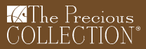 Logo-preciouscollection-com.gif