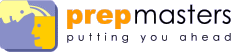 Logo-prepmasters-com.gif