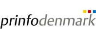 Logo-prinfo-dk.gif