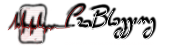 Logo-problogging-it.png