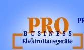 Logo-probusiness-elektrohausgeraete-de.jpg