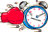 Logo-punchclock-com.gif
