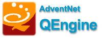 Logo-qengine-co-uk.gif
