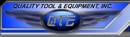 Logo-qtetools-com.jpg