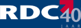 Logo-rdc-nl.gif