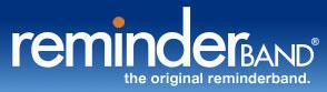 Logo-reminderband-com.jpg