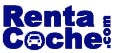 Logo-rentacoche-com.jpg
